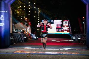 BIB: 
                            <button type="button" onclick="openModal(28053544)" class="btn btn-primary btn-sm float-right btn-popup" data-toggle="modal" data-target=".modal-high-quality">
                        <i class="fas fa-shopping-cart"></i> Add to Cart
                    </button>
                                            <button type="button" onclick="isThisMe(28053544, true)" class="btn btn-success btn-sm float-right btn-popup btn-isme hidden" data-toggle="tooltip" data-placement="bottom" title="นี่คือรูปของคุณใช่ไหม คลิกที่นี่เพื่อเอาเข้าอัลบั้ม">
                        <i class="fas fa-plus"></i> Add to album
                    </button>
                    <button type="button" onclick="isThisMe(28053544, false)" class="btn btn-warning btn-sm float-right btn-popup btn-isnotme hidden">
                        <i class="fas fa-ban"></i> Remove from album
                    </button>